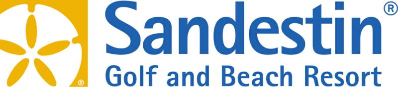 Sandestin Golf And Beach Resort Real Estate Sandestin Golf And Beach Resort Real Estate