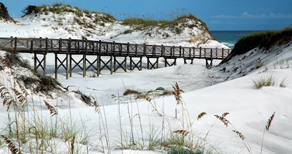 WaterSound Beach, FL