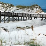 WaterSound Beach, FL