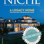 Niche