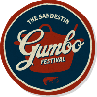 www.sandestingumbofestival