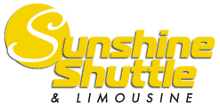 sunshine-shuttle-logo-260